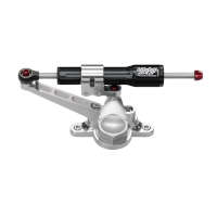 Kit de Amortiguador de Dirección Bitubo KIT182A2 para BMW S1000RR