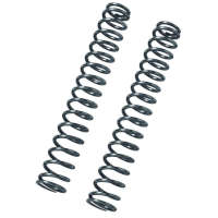 Kit de resorte lineal Bitubo K1.00 para Yamaha MT 09
