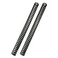 Set Molle Forcella Ohlins 08712