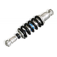 Ammortizzatore Ohlins S46dr1l Short Urban Gs 2021