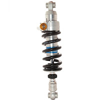 Ohlins S46dr1lb Short Shock Absorber Urban Gs 2021