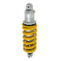 Ammortizzatore Ohlins S46dr1 Aprilia Rs 660