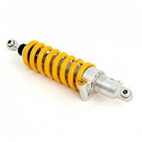 Ammortizzatore Ohlins S46dr1b Bmw F900 Gs
