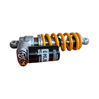 Ammortizzatore Ohlins TTX NH Hypermotard 821