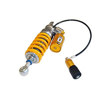 Ohlins Stoßdämpfer T36PR1C1LS V100 Mandello