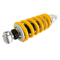 Ohlins S46dr1 Shock Absorber Kymco Ak550