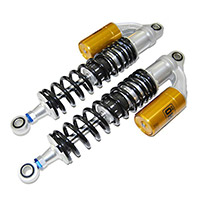 Amortiguador Ohlins S36PL Honda GB350S