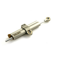 Ohlins Sd024 Steering Damper Yzf R1 2009