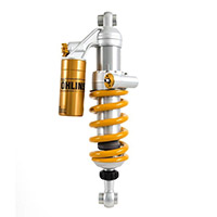 Ohlins S46pr1c1lb Shock Absorber Rnine T 2021