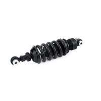 Ohlins S46dr1l Blackline Shock Absorber Rnine T 2021