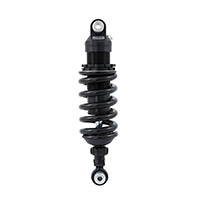 Ohlins S46dr1l Blackline Shock Absorber Urban Gs 2021