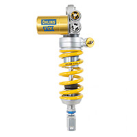 Ammortizzatore Ohlins T36pr1c1b Race M1000rr