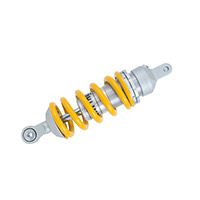 Ammortizzatore Ohlins S46pr1c1lb Long Urban Gs 2021