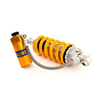 Ammortizzatore Ohlins S46hr1c1 Cf Moto 450 Mt