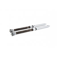 Cartuccia Ohlins Nix Supersport 30MM RS 660