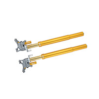 Ohlins FGR300 43RR Superbike-Gabel