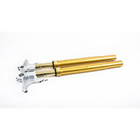 Forcella Ohlins Rt 43 Nix Cbr1000rr-r 2020 - img 2