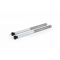 Cartuccia Ohlins Fsk 100 Kawasaki Klx 230 2019