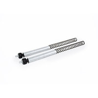 Ohlins Kit Fork Spring Caps Yamaha X-max 300