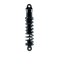 Ohlins S36dr1 Fl Touring Blackline Shock Absorbers