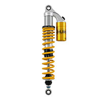 Ohlins Stx 36 Shock Absorber Honda Forza 350 2020