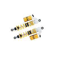 Amortiguador Ohlins S36PR1C1 Honda ADV 350