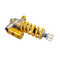 Ammortizzatore Ohlins T36PR1C1B Hornet 1000