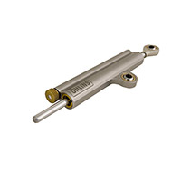 Ohlins Sd004 140 Steering Damper