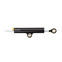 Amortisseur De Direction Ohlins Sd008