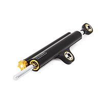 Ohlins Sd012 Steering Damper