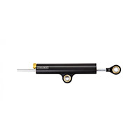 Ohlins Sd068 Steering Damper Panigale