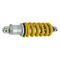 Amortisseur Ohlins S46DR1 Triumph Trident 660