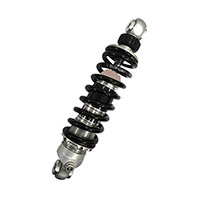 Amortisseur Ohlins S36dr1 Pour Bonneville Bobber