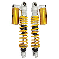 Amortiguador Ohlins S36PR1C1 Yamaha X-Max 300