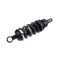 Ammortizzatore Ohlins S46DR1 Blackline MT-07 2018