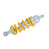 Ohlins S46hr1c1s Shock Absorber Mt-09 2021