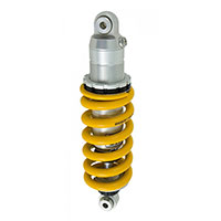 Ammortizzatore Ohlins 46dr Yamaha Yzf R7