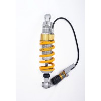 Ammortizzatore Ohlins 46 Drs Himalayan 450