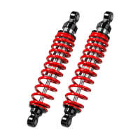 Amortiguadores Bitubo para Piaggio Vespa SC180WMB01V1
