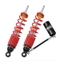 Amortiguadores Traseros Bitubo para Vespa SC180WMI01V1