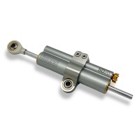 Ohlins SD20 047 Yamaha YZF R1 Steering Damper