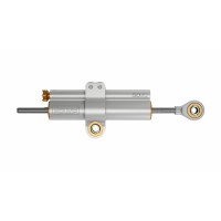 Ammortizzatore Di Sterzo Öhlins Sd20 Bmw R12 Gs