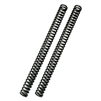 Ohlins 08762 Fork Springs Set