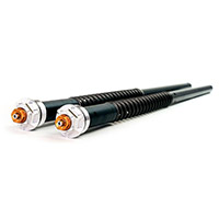 Cartuccia Forcella Ohlins 43mm Bmw F900gs
