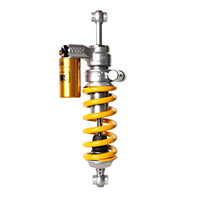 Amortiguador Ohlins TTX36 276/98 Bmw F900 GS
