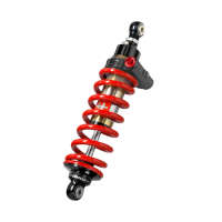 Bitubo Mono trasero G0032XZE31V2 Moto Guzzi V85 TT