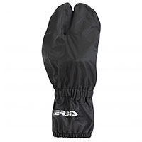 Acerbis H2o Cover Gloves Black