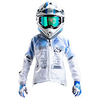 Acerbis Rain 3.0 Kid Jacket Kid