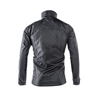Acerbis Rain Corporate Jacket Black