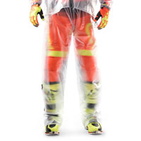 Acerbis Rain Clear 3.0 Pants